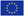 EU flag