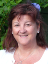 Estelle MacDonald photo