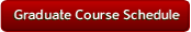 Course Schedule