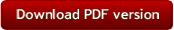 Download PDF Version