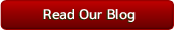 Read Our Blog