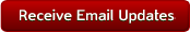 Receive Email Updates