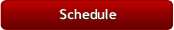 Professional Development Schedule