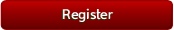 Register
