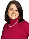 Deanna Webb