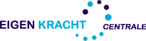 Eigen Kracht Centrale