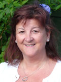 Estelle Macdonald