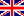 UK