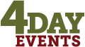4-day events