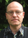 Frank Fruechtel photo