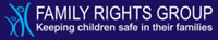 Family Rights Group