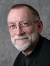 Howard Zehr