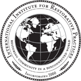 IIRP Seal