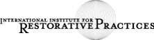IIRP logo