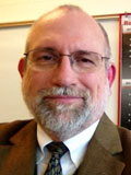 Jeffrey Farr