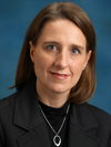 Jennifer Llewellyn