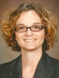Kate Kieres