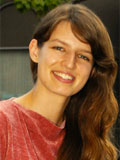 Kate Shapero