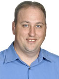 Kevin Eisenhart