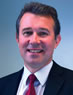 Nigel Richardson