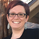 JoannePritchard sm