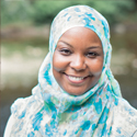KameelahRashad sm