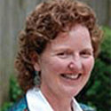 LyndraBills sm