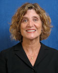 Susan Wachtel