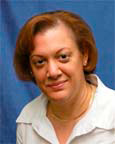 Alia Sheety