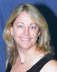 Carol A. Thomas
