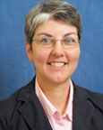Judy Happ