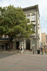 IIRP Campus