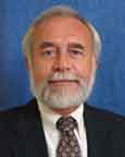 Tom Simek