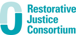 Restorative Justice Consortium