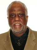 Saleem Hylton