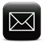 Sign up to receive news and announcements.
