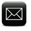 Sign up to receive news and announcements.