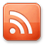 RSS Blog