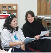 students