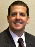 Tom Fertal