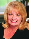 Wilma Derksen photo