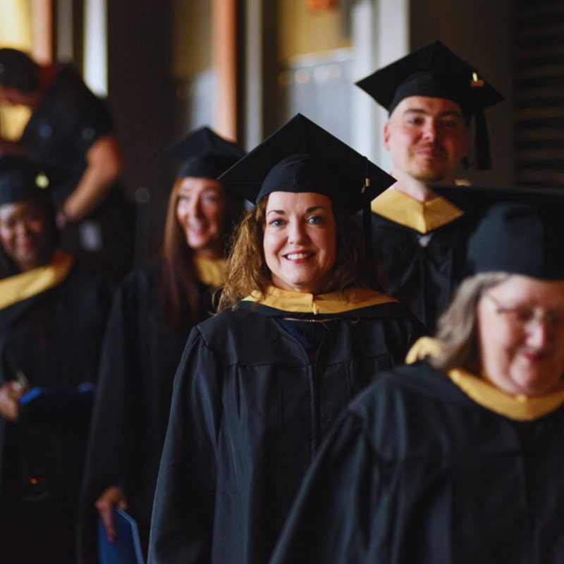 Restorative Works Podcast Cover with logo