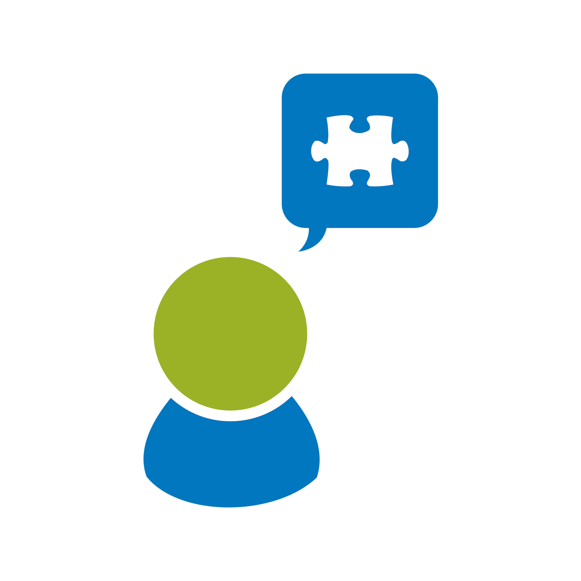 Putting Theory into Practice: Restorative Justice Conferencing Facilitation
