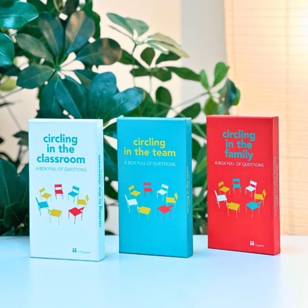 Publications
