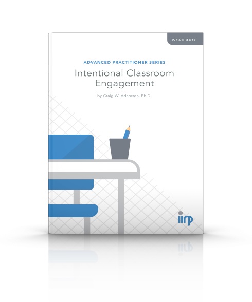 Intentional_Classroom_Engagement_Boxshot__83138_1.jpg
