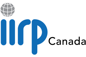 IIRP Canada300x200