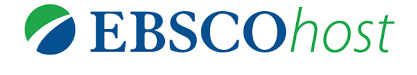 ebscohost