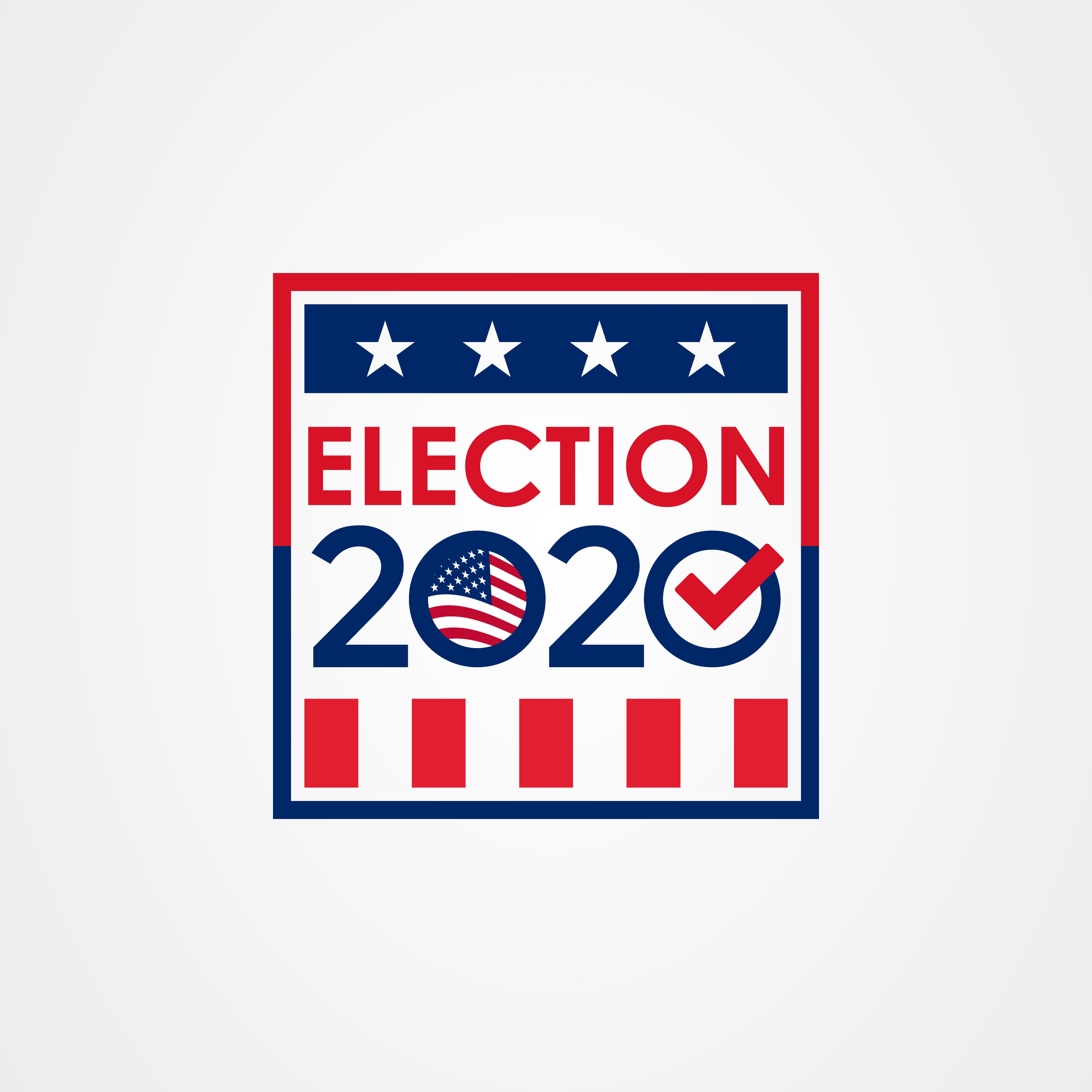 2020election