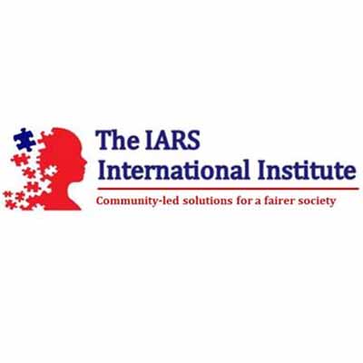 IARS