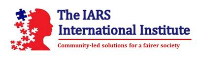 IARS